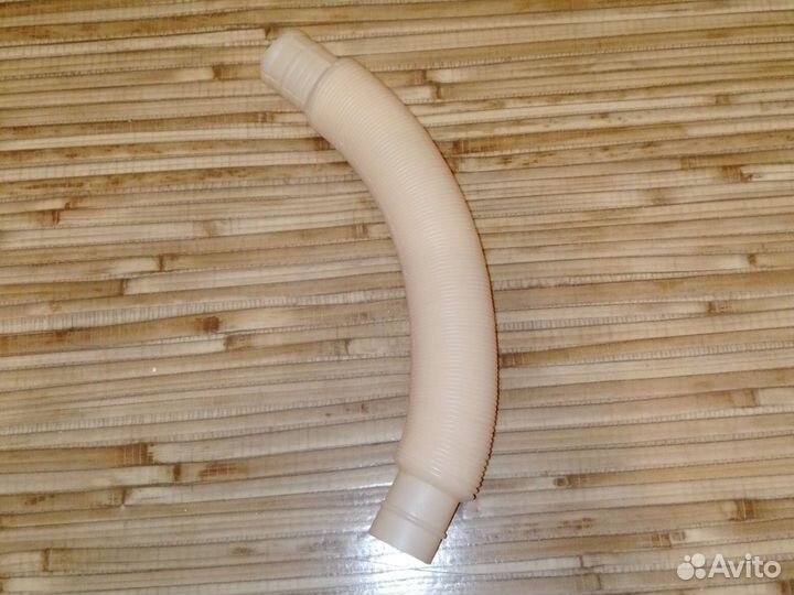 Труба антистресс