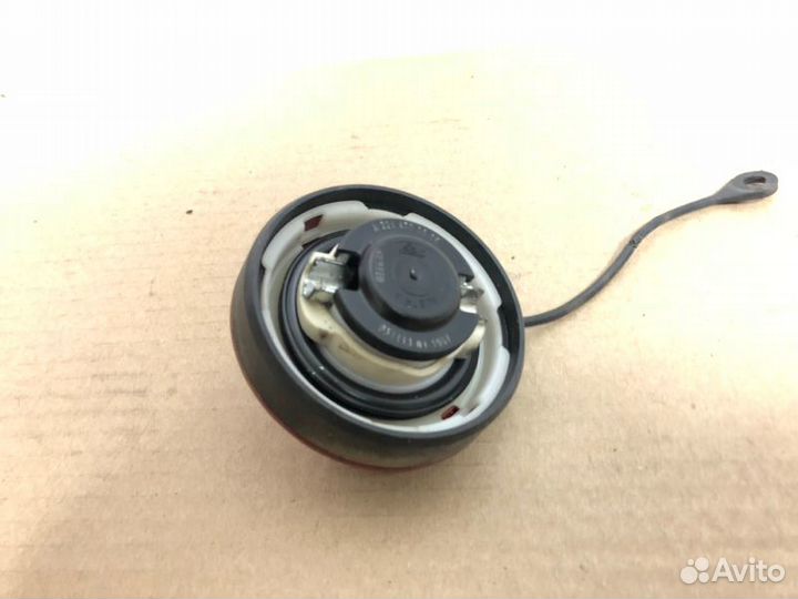 Пробка бензобака Mercedes C-Class W204 651.911