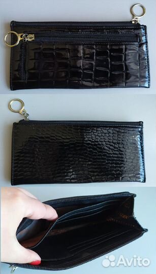 Кошельки Парео Палантин Платок Шарф Накидка летняя