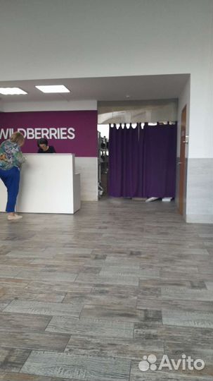 Курьер/личные поручения/сбор пвз в Москве