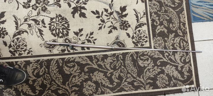 Барабанные детали, детали для барабанов