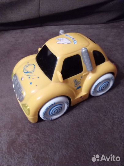 Продам детские игрушки