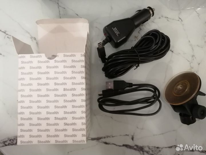 Автомобильныйвидеорегистратор