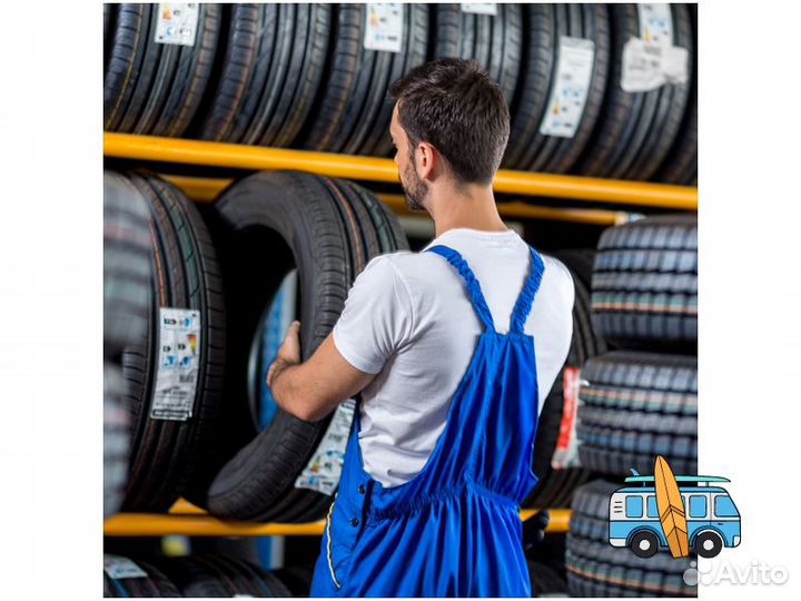 Pirelli Cinturato All Season SF 2 195/60 R16