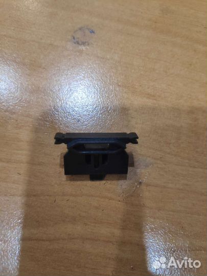 Держатель ножа Wahl magic clip cordless