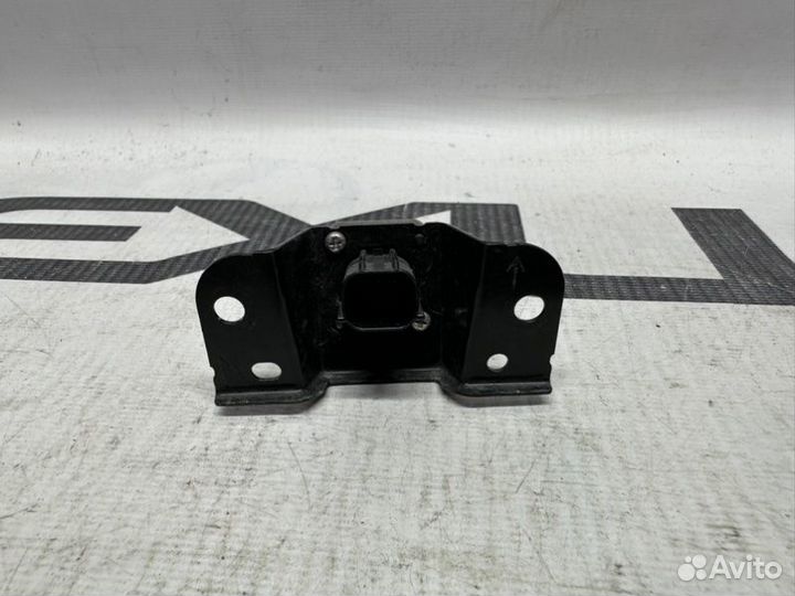 Камера передняя Lexus Rx4 Rx200T Rx300 Rx350