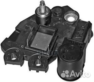 Регулятор генератора BMW 7 E38, E65, E66, X5 E7