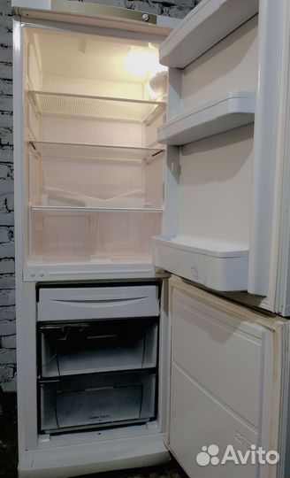 Indesit 170см, состояние отличное, доставка