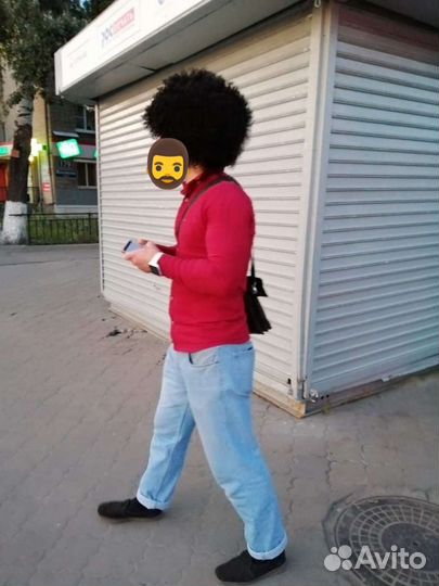 Натуральные папахи