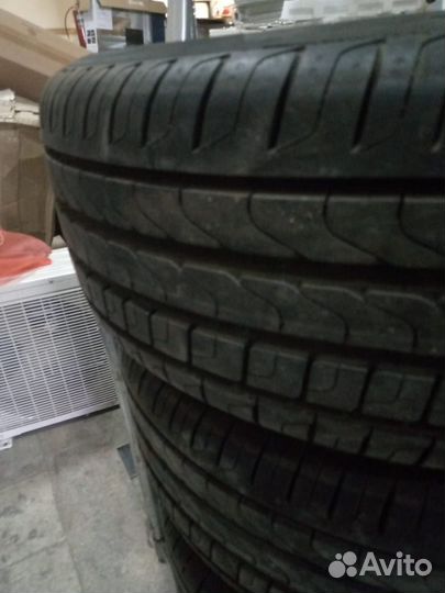Accelera 651 4/13.5 R4