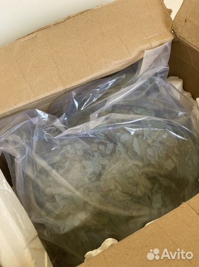 Посредник в Индии