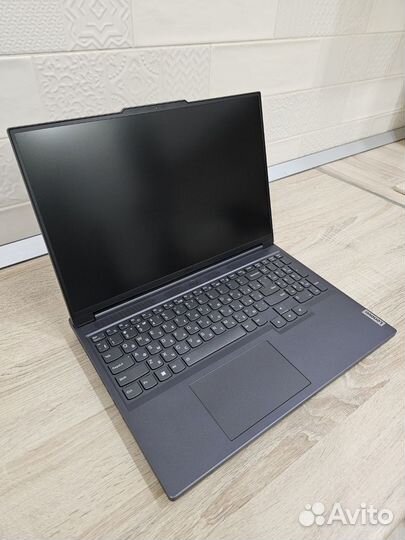 Lenovo Legion 5 (Y7000P) 2023