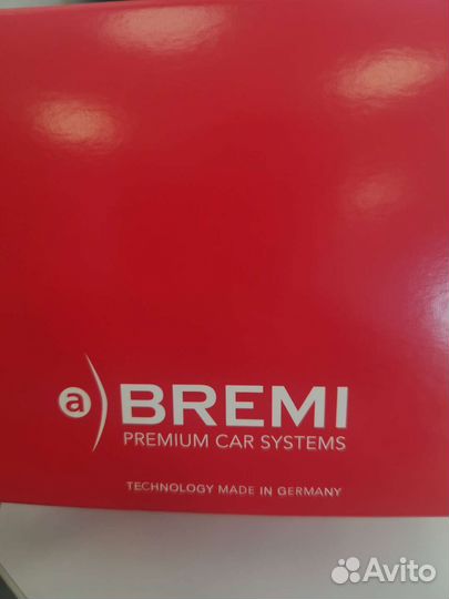 Запчасти на автомобиль мерседес