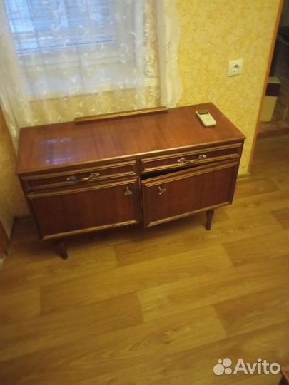 Тумбочка бу