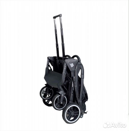 Коляска Babalo 2020 classic, оригинал