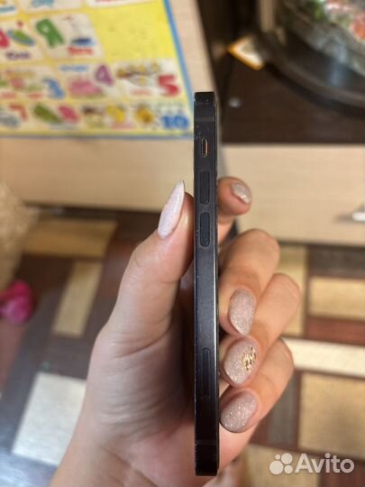 iPhone 12 mini, 128 ГБ