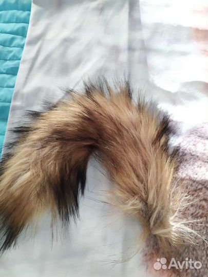 Наволочка декоративная