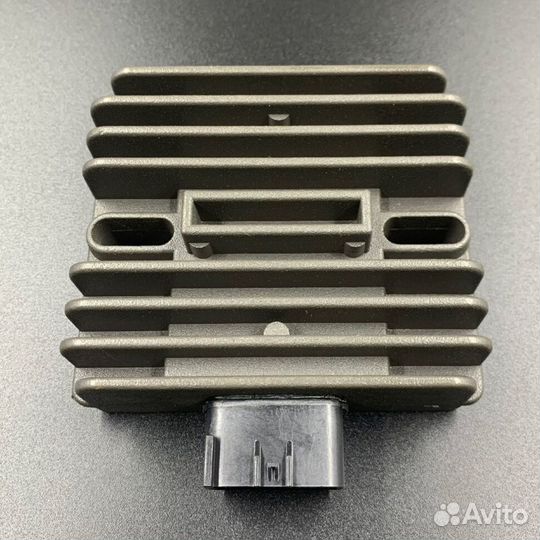 Выпрямитель тока Yamaha F40-100 (68V-81960-00-TW)