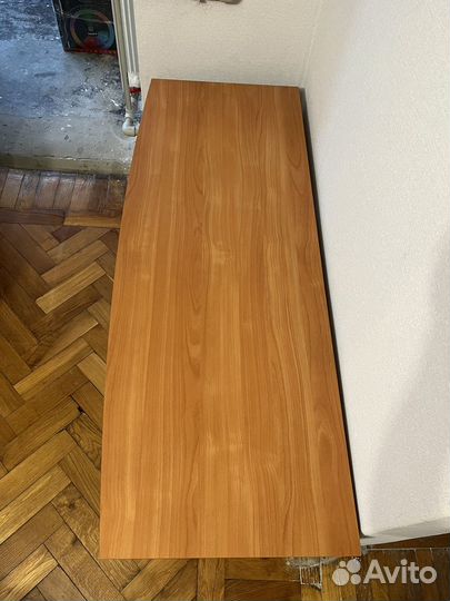 Тумба под телевизор