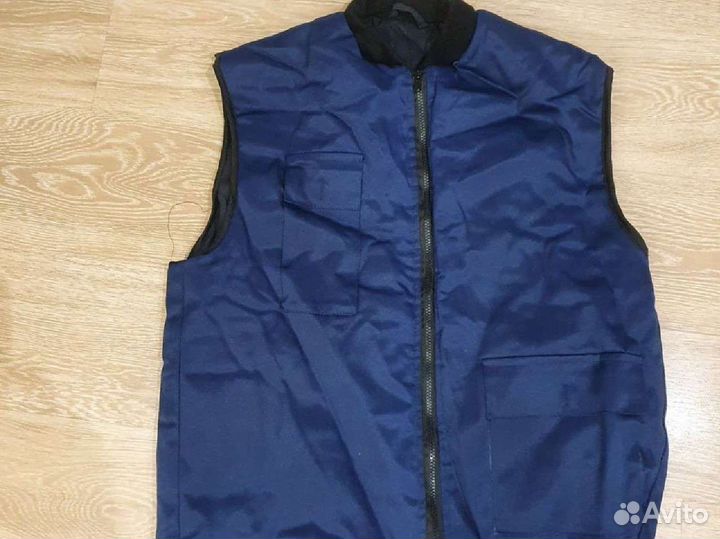 Комплект для защиты зима