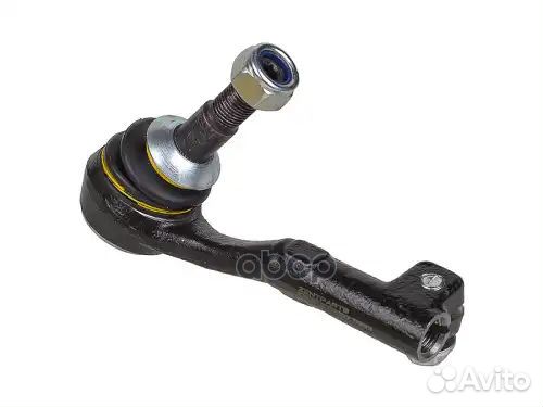 Наконечник рулевой правый BMW E90/E91/E87 04