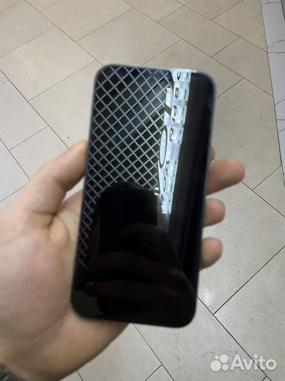 iPhone 12 Pro Max, 512 ГБ