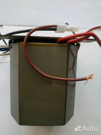 Трансформатор PT-66003C