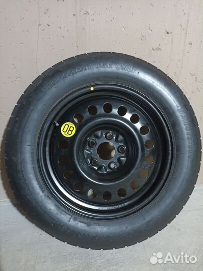 Докатка kia carnival 3