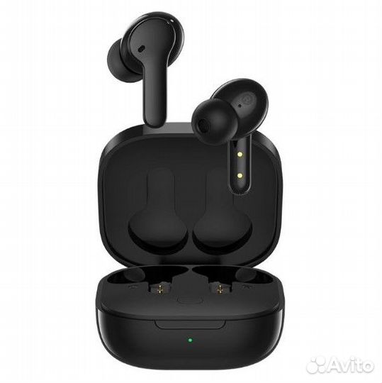 Беспроводные наушники Xiaomi T13 Black