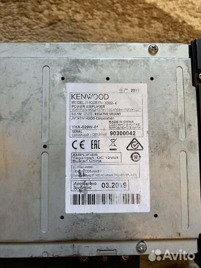 Комплект музыки для мотоцикла