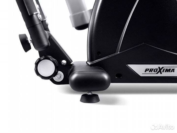 Тренажер proxima enima II iPRO, Арт. FE1652AF