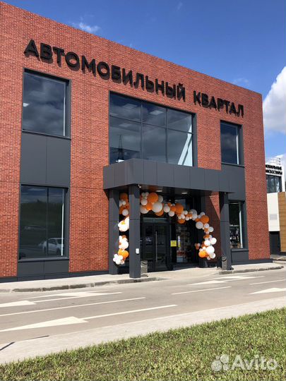 Фаркоп Рено Дастер/Ниссан Террано