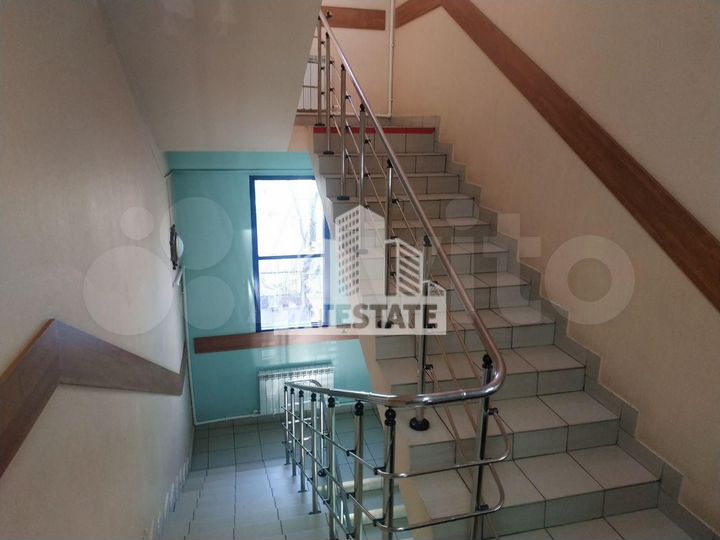 Свободного назначения, 450 м²