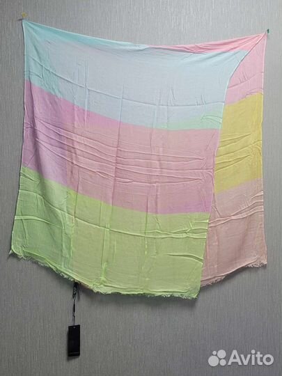 Палантин Шарф Саrlo