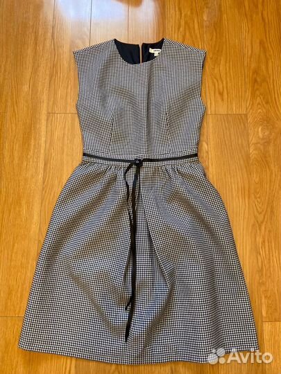 Женские Вещи пакетом 44-46