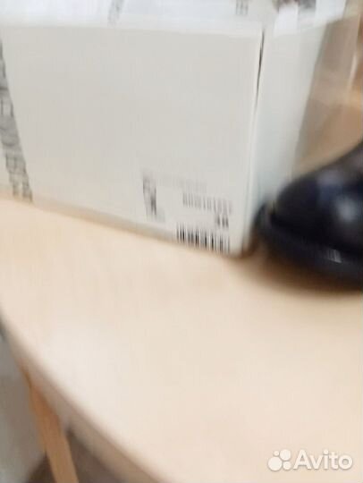 Сапоги женские bikkembergs