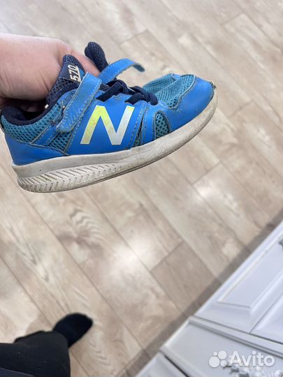 Детские вещи пакетом на мальчика 1,5-2 года