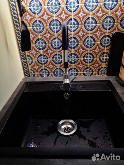 Услуги мастер на час