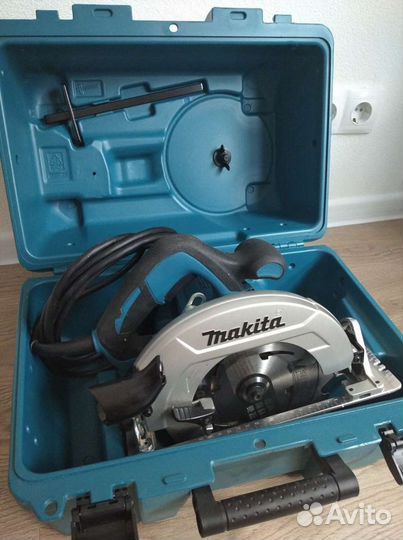 Газовая пушка, циркулярка, штроборез