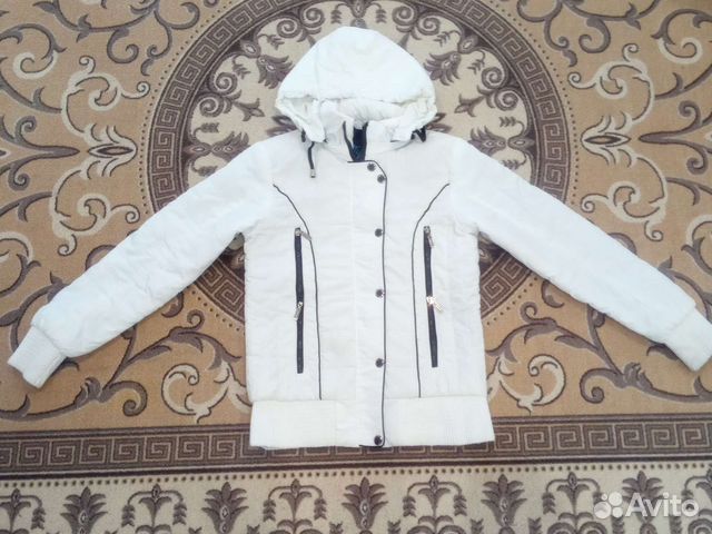 Женские вещи 42 44 46