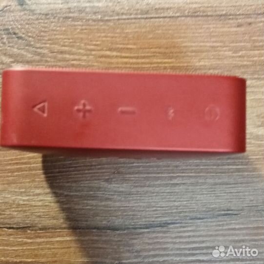 Блютуз колонка jbl GO 2