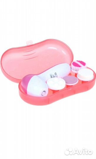 Косметический аппарат для ухода / прибор