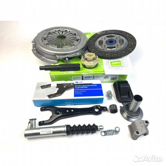 Диск торм. HYU ix35