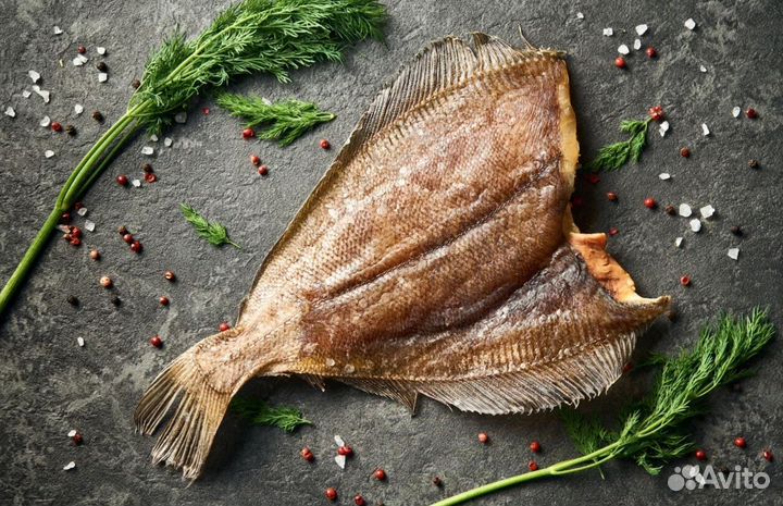 Икра и рыба вяленая подарочные наборы