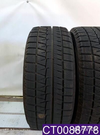 Bridgestone Blizzak RFT 225/50 R17 96T