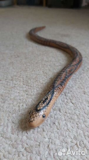 Деревянные игрушки сувениры из Египта