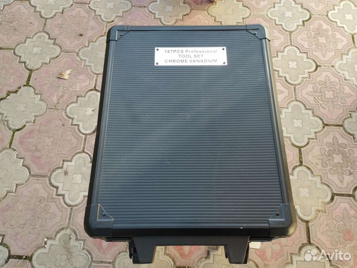 Головки,ключи,инструмент