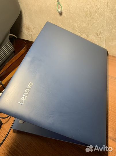 Lenovo Ideapad 330