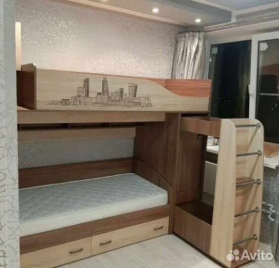 Установка техники.сборка кухни.сборка мебели