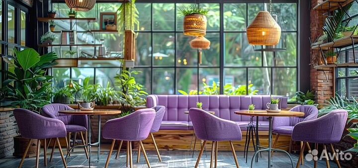 Дизайнер интерьера дизайн проект с 3Д визуализаци